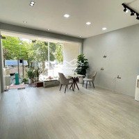 Cho Thuê Sàn Khu Him Lamdiện Tích75M2 Giá Từ 12 - 15 Triệu/Th Làm Văn Phòng