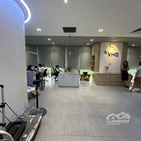 Cho Thuê 146M2 Sàn Văn Phòng Tại Stella Lê Văn Thiêm Thanh Xuân Hà Nội
