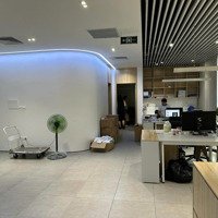 Cho Thuê 146M2 Sàn Văn Phòng Tại Stella Lê Văn Thiêm Thanh Xuân Hà Nội