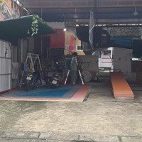 Cho Thuê Kho, Nhà Xưởng Tại Xuân Phú, 6 Triệu Vnd, 150 M2, Giá Ưu Đãi Hot