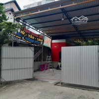 Cho Thuê Kho, Nhà Xưởng Tại Xuân Phú, 6 Triệu Vnd, 150 M2, Giá Ưu Đãi Hot