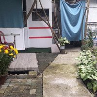 Cho Thuê Kho, Nhà Xưởng Tại Xuân Phú, 6 Triệu Vnd, 150 M2, Giá Ưu Đãi Hot