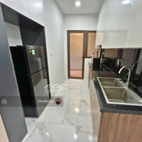 Bán Gấp Căn Hộ Cc Opal Boulevard, Giá Cực Chất 3,17 Tỷ, 85M2, 2 Phòng Ngủ Đông Nam, Có Sổ, Bộ 0981.24.4296