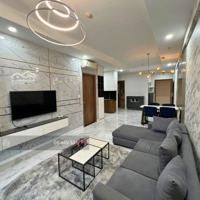 Bán Gấp Căn Hộ Cc Opal Boulevard, Giá Cực Chất 3,17 Tỷ, 85M2, 2 Phòng Ngủ Đông Nam, Có Sổ, Bộ 0981.24.4296