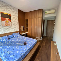 Bán Gấp Căn Hộ Cc Opal Boulevard, Giá Cực Chất 3,17 Tỷ, 85M2, 2 Phòng Ngủ Đông Nam, Có Sổ, Bộ 0981.24.4296