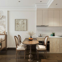Chính Chủ Cần Bán Căn 3N2Vs Phân Khu Imperia,Diện Tích82M2 Hướng Đn, Full Nội Thất Đẹp. Liên Hệ: 0969402896