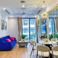 Bán Nhà Tập Thể Mặt Phố Vũ Ngọc Phan, Trúc Khê, Đống Đa, Ô Tô Tránh Trước Nhà, Nhà Đẹp, Ở Ngay