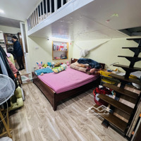 Chính Chủ Bán Nhà Tập Tầng 2 - Khu A - Phố Nam Đồng - Hồ Đắc Di -Diện Tích33/80M2 Sử Dụng - 3,8Tỷ
