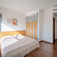 Cần Bán Chcc The Harmona 77M2 2 Phòng Ngủ 2 Vệ Sinh Sẵn Hợp Đồng Thuê, Giá Bán 3 Tỷ 95 Thương Lượng, Liên Hệ: 0777679268