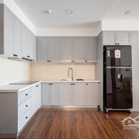 Cần Bán Chcc The Harmona 77M2 2 Phòng Ngủ 2 Vệ Sinh Sẵn Hợp Đồng Thuê, Giá Bán 3 Tỷ 95 Thương Lượng, Liên Hệ: 0777679268