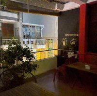 Bán Gấp Nhà Riêng Tại Hùng Vương, 14 Tỷ, 83.8M2, 3 Phòng Ngủ 3 Vệ Sinh Nha Trang, Khánh Hòa
