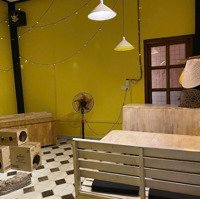 Bán Gấp Nhà Riêng Tại Hùng Vương, 14 Tỷ, 83.8M2, 3 Phòng Ngủ 3 Vệ Sinh Nha Trang, Khánh Hòa