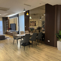 Bán Tòa Nhà Phố Trần Thái Tông, Dịch Vọng, Cầu Giấy, Hà Nội, 50 Tỷ, 108M2.