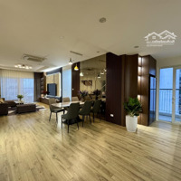 Bán Tòa Nhà Phố Trần Thái Tông, Dịch Vọng, Cầu Giấy, Hà Nội, 50 Tỷ, 108M2.
