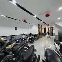 Hiếm Có Căn Thứ 2, Bán Chung Cư Mini Mỹ Đình, 131M2, 6 Tầng, Tm, 21 Phòng Cho Thuê