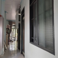 Em Có 1 Bất Động Sản Tâm Huyết Vị Trí Đắc Địa Trên Trục Đường Quốc Lộ 27, Liên Hiệp, Đức Trọng