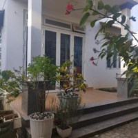Em Có 1 Bất Động Sản Tâm Huyết Vị Trí Đắc Địa Trên Trục Đường Quốc Lộ 27, Liên Hiệp, Đức Trọng