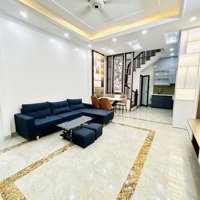 Nhà Riêng Đẹp Xuất Sắc Tại Minh Khai, 8,15 Tỷ, 45M2, 5 Tầng