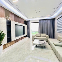 Bán Nhà Lạc Long Quân Hướng Tn - 51M2 X 7T Thang Máy - Gara Oto - 10M Ra Phố