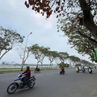 Bán Nhà C4 Đa Phước 7 - Khu Đô Thị Nam Việt Á - Đường 7M5 Giá 4650 !