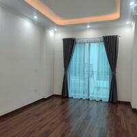 Bán Nhà Riêng Phố Lê Hồng Phong 5 Tầng Có Thang Máy Nhà Đẹp Về Ở Luôn