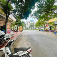 Giảm 1.8 Tỷ, Mặt Phố Kim Quan Thượng,Diện Tích98 M,Mặt Tiền6.6 M, Giá Bán 21 Tỷ 9, Phân Lô, Vỉa Hè,Vin Riverside