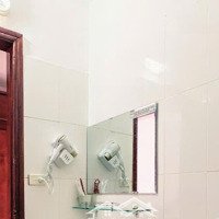 Bán Khách Sạn Biển Cửa Lò Nghệ An