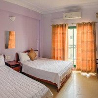 Bán Khách Sạn Biển Cửa Lò Nghệ An