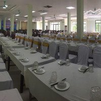 Bán Khách Sạn Biển Cửa Lò Nghệ An