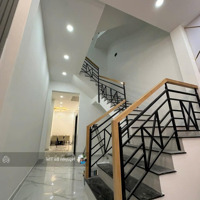 Bán Nhà Mặt Phố Tại Phường 24, Bình Thạnh, Hồ Chí Minh, 14,7 Tỷ, 69M2 Bao Đẹp