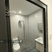 Bán Nhà Mặt Phố Tại Phường 24, Bình Thạnh, Hồ Chí Minh, 14,7 Tỷ, 69M2 Bao Đẹp