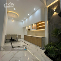 Bán Nhà Mặt Phố Tại Phường 24, Bình Thạnh, Hồ Chí Minh, 14,7 Tỷ, 69M2 Bao Đẹp