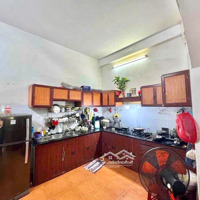Siêu Phẩm Mặt Phố An Thượng Đường Lê Quang Đạo 84M2 Tt Du Lịch Biển 84M2 Chỉ 13 Tỷ X