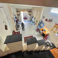 Siêu Phẩm Mặt Phố An Thượng Đường Lê Quang Đạo 84M2 Tt Du Lịch Biển 84M2 Chỉ 13 Tỷ X