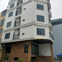 Bán Đất Cầu Diễn 105M2, Mặt Tiền 8M, Lô Góc, Ô Tô Đỗ Cửa, Giá Rẻ Nhất Khu Vực