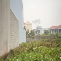 Bán Đất Đấu Giá 129M2 Đông Duyên, Tô Hiệu, Thường Tín, Hà Nội