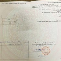Bán Đất Đấu Giá 129M2 Đông Duyên, Tô Hiệu, Thường Tín, Hà Nội