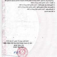 Lô Đất Góc Siêu Lớn 599M2 Sát Trục Đường Trần Hưng Đạo, Điện Ngọc Vị Trí Vàng Cho Đầu Tư