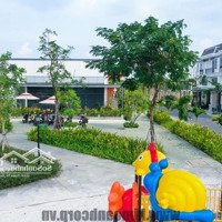 Bán Đất Nền Giá Chủ Đầu Tư Tại Tp Mới - Bình Dương 80M2 Full Thổ Cư