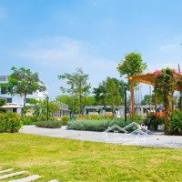 Bán Đất Nền Giá Chủ Đầu Tư Tại Tp Mới - Bình Dương 80M2 Full Thổ Cư