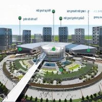 Bán Đất Nền Giá Chủ Đầu Tư Tại Tp Mới - Bình Dương 80M2 Full Thổ Cư