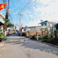 Bán Rẻ Lô Đất Trung Tâm Thành Phố Dĩ An
