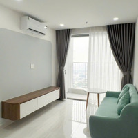 Căn Hộ Mới Xây Happy One Central Ngay Trung Tâm Thành Phố Thủ Dầu Một, Full Nội Thất, View Đẹp