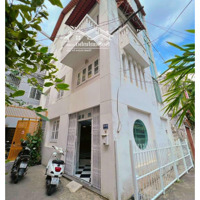 Cho Thuê Nr 3 Phòng Ngủ 69M2, 22 Triệu, Ở Hoàng Văn Thụ, Phú Nhuận, Hcm, Giá Tốt, Đẹp