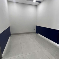 Cho Thuê Nhà Khu Đảo Kim Cương Dt: 7X20M. Hầm 4 Lầu Sàn Trống. Thang Máy, Máy Lạnh. Giá 52 Triệu/Tháng