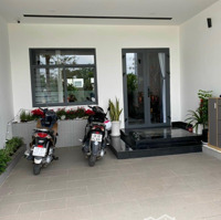 Cho Thuê Nhà Liền Kề Thăng Long Home Hưng Phú - Diện Tích 170M2 [1 Trệt 2 Lầu]