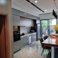 Cho Thuê Nhà Liền Kề Thăng Long Home Hưng Phú - Diện Tích 170M2 [1 Trệt 2 Lầu]