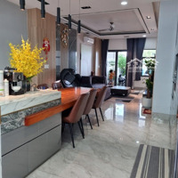 Cho Thuê Nhà Liền Kề Thăng Long Home Hưng Phú - Diện Tích 170M2 [1 Trệt 2 Lầu]