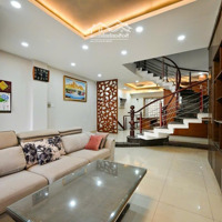 Cần Cho Thuê Nhàmặt Tiền97A Phổ Quang P. 2 Q. Tân Bình Sát Bên Sân Bay Tsn