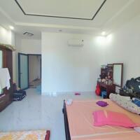 CG Cho Nhà 1 Trệt 2 Lầu Mới Đẹp - Đường A3 - KDC Phú An - Phú Thứ - Cái Răng - TP Cần Thơ
